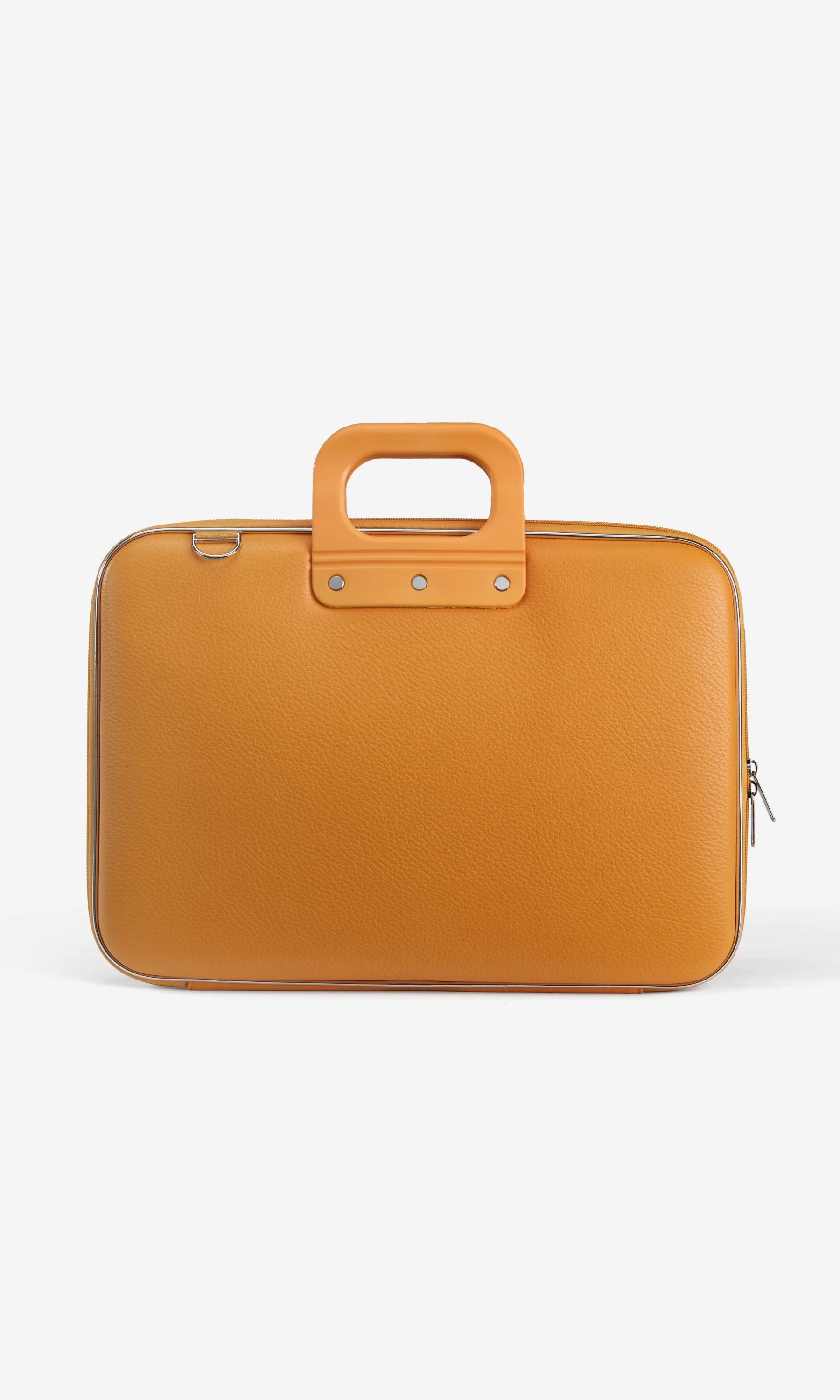 Classic Bombata Bag