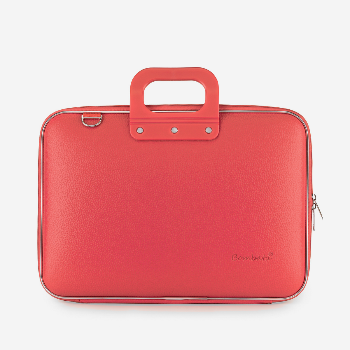 Bombata briefcase hotsell