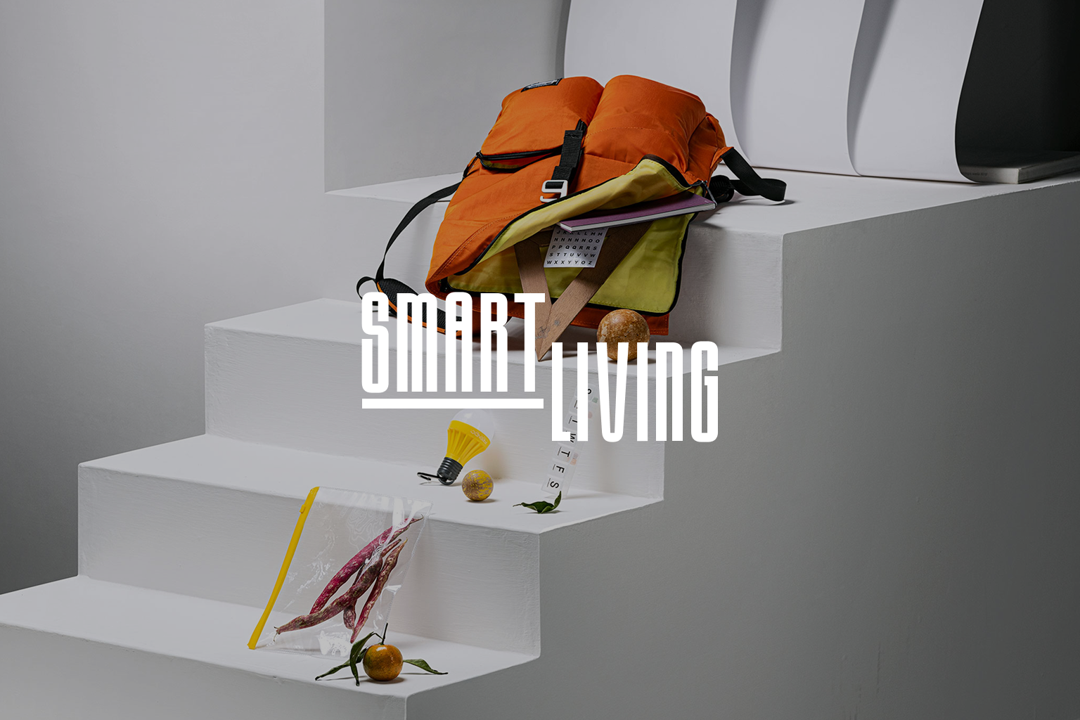 Smart Living