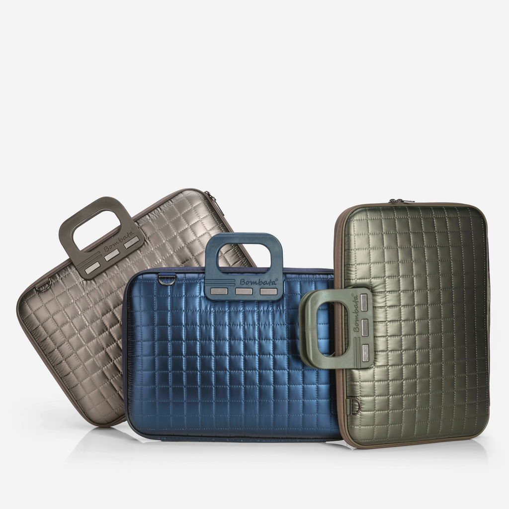 Bombata 100 gr  vista colori