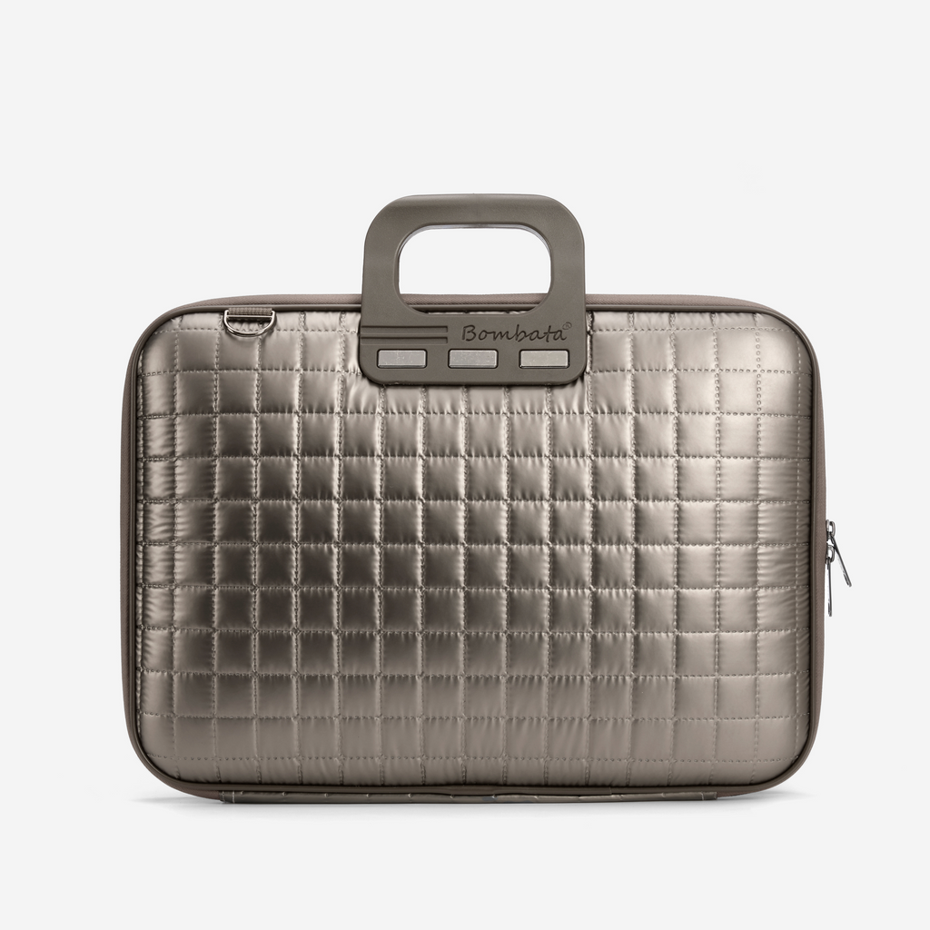 Bombata 100 gr Antracite/Anthracite/Antracite/Anthrazit/