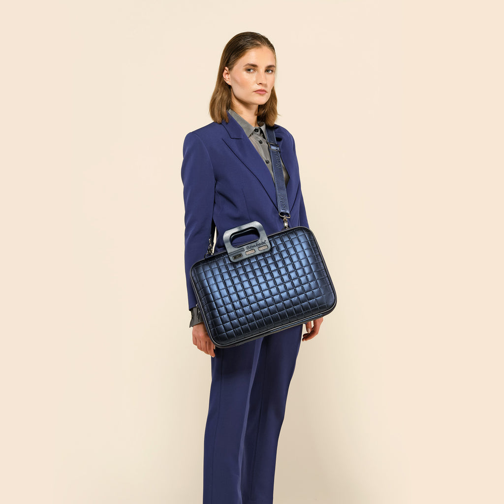 Bombata 100 gr vista detail