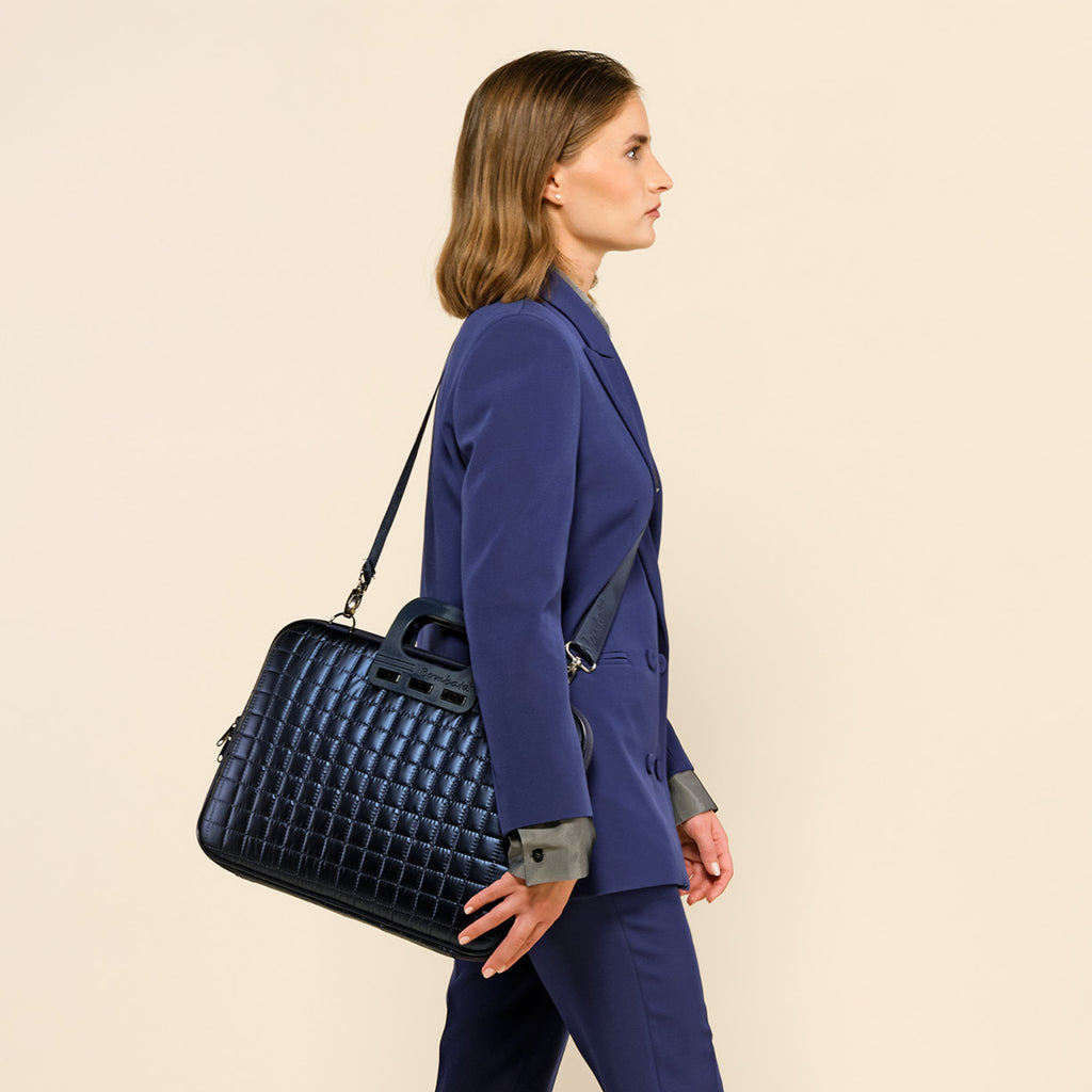 Bombata 100 gr vista detail