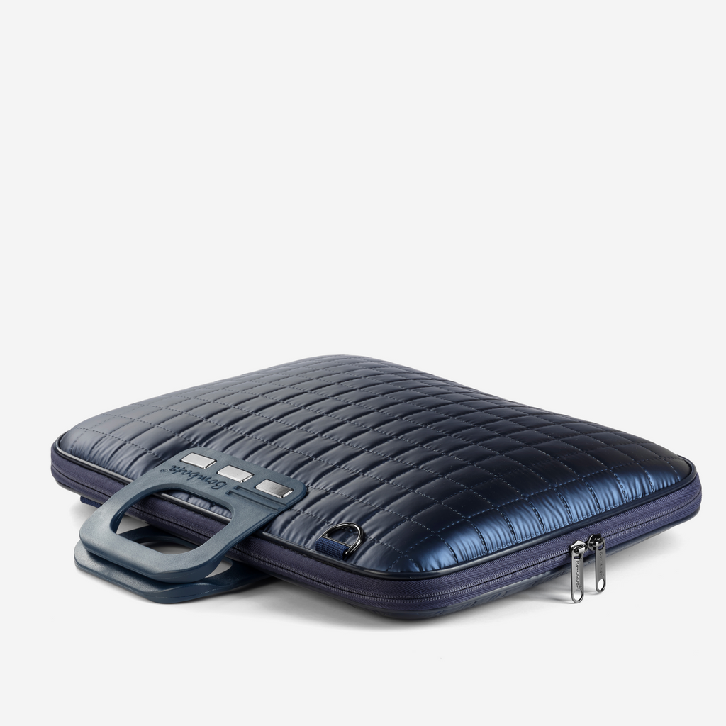 Bombata 100 gr vista chiusa