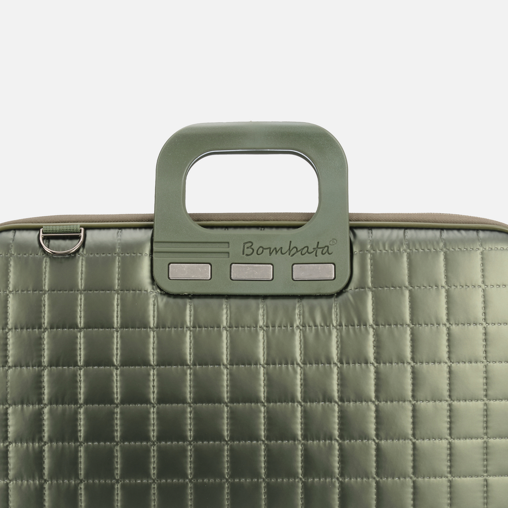 Bombata 100 gr vista dettaglio