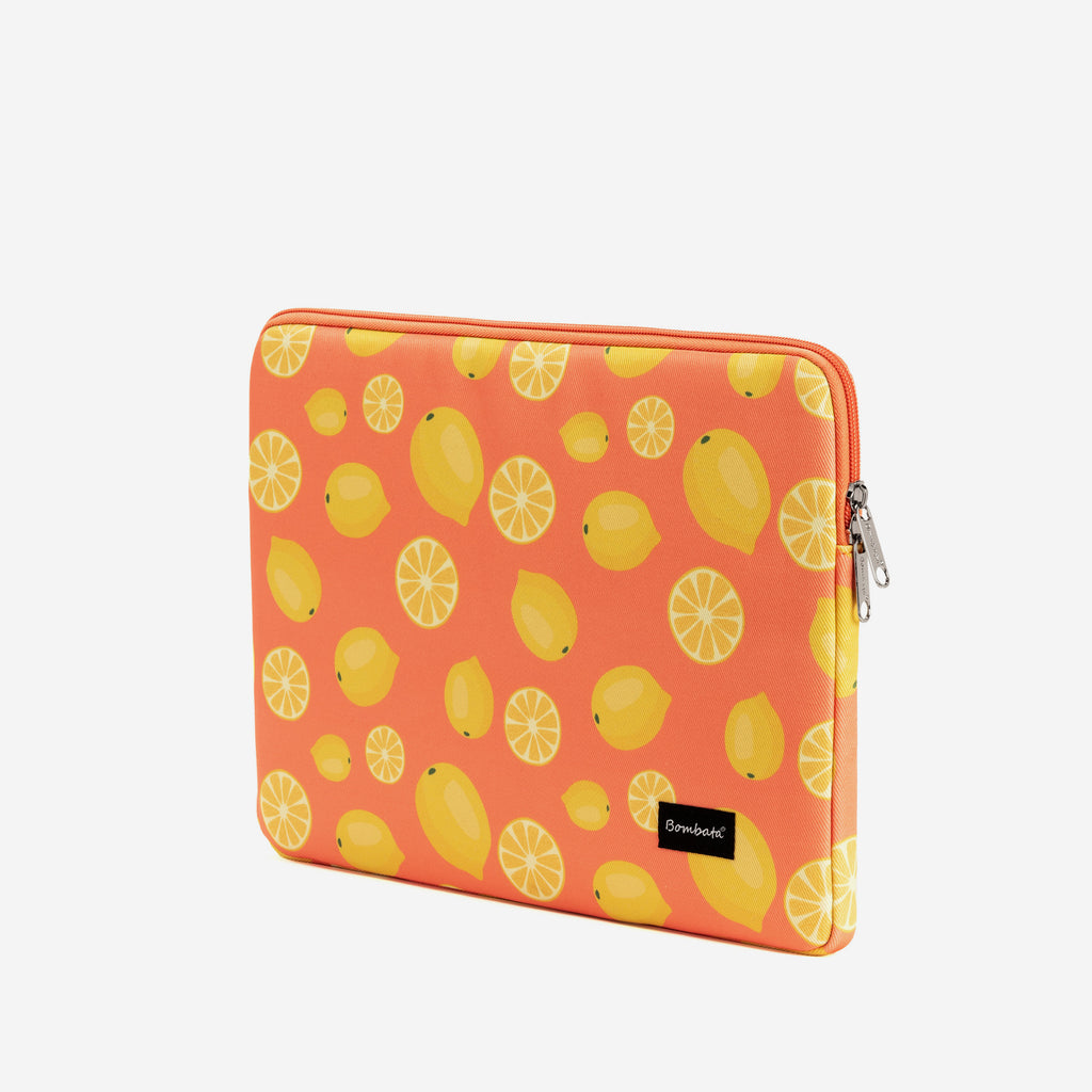 Bombata Fruits Sleeve vista