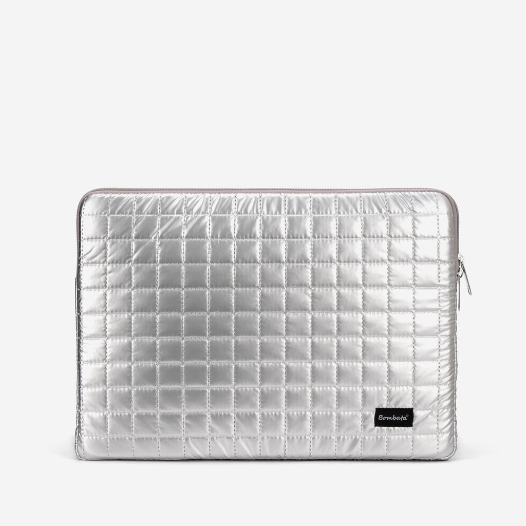 Bombata Sleeve 100 gr Grigio/Gray/Grau/Gris/