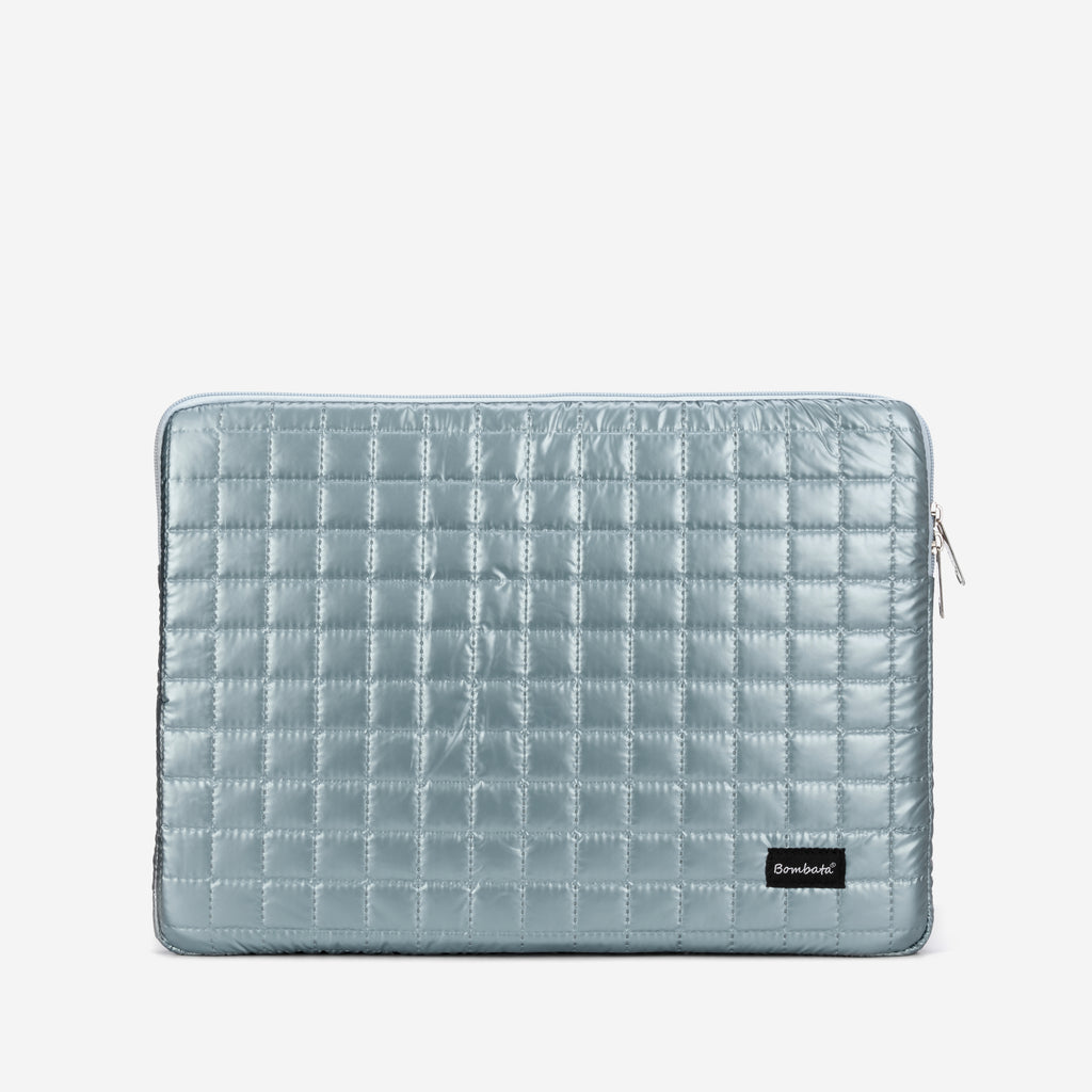 Bombata Sleeve 100 gr Celeste/Sky blue/Himmelblau/Céleste/