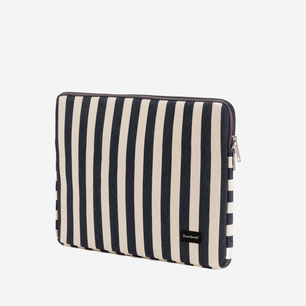 Bombata Versilia Sleeve vista