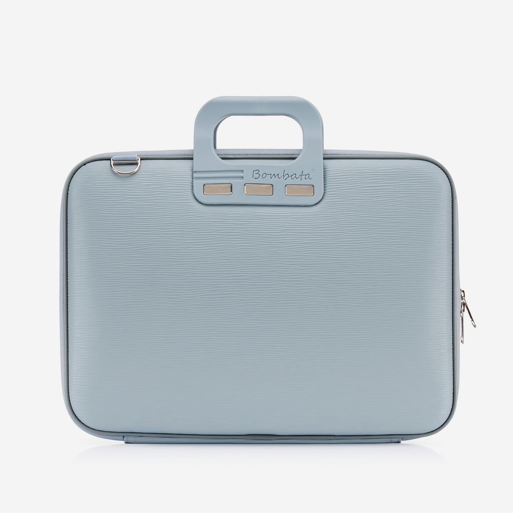 Bombata Wave Polvere/Dust/Staub/Poussière/