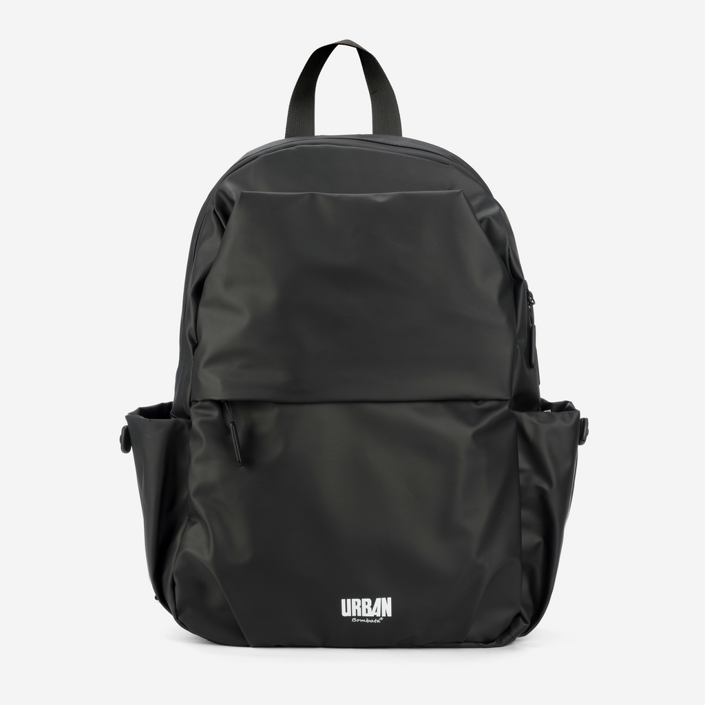 Urban Backpack New York Nero/Black/Noir/Schwarz/first/