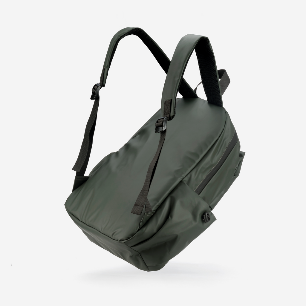 Urban Backpack New York vista