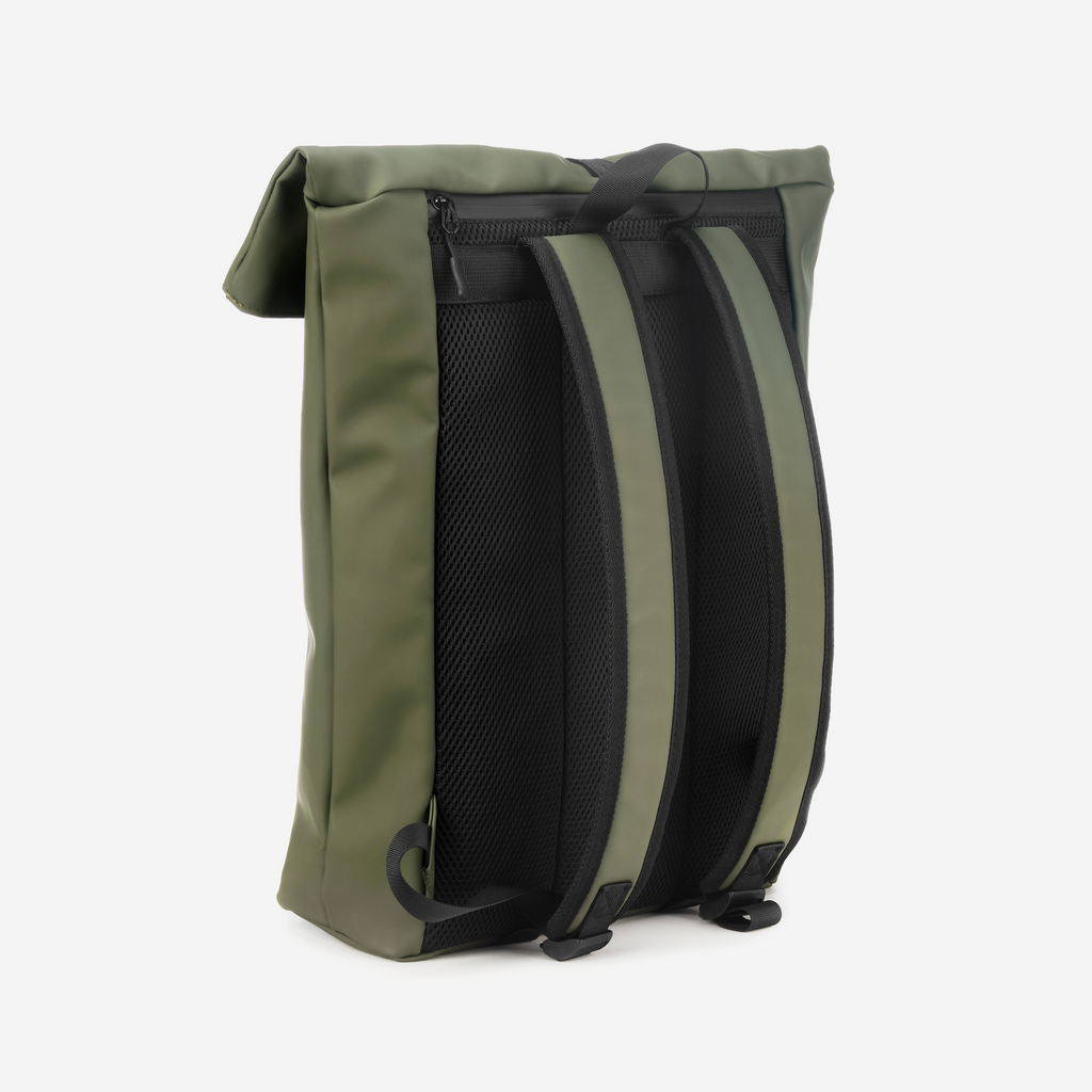 Bombata Urban Boston vista