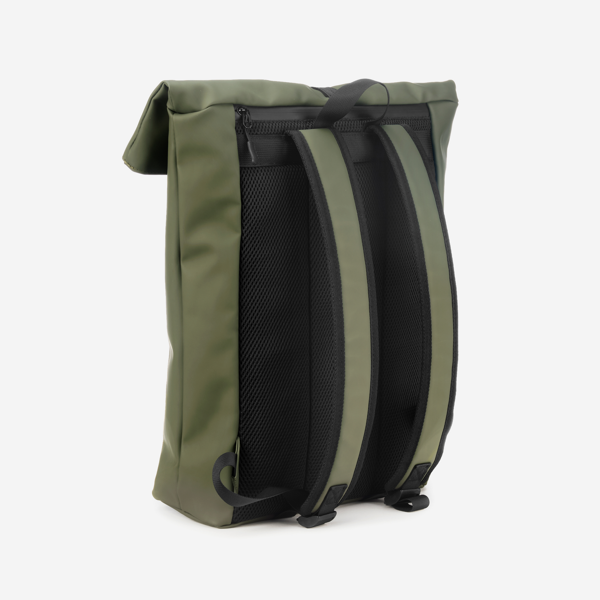Urban Backpack Boston – Bombata Bags