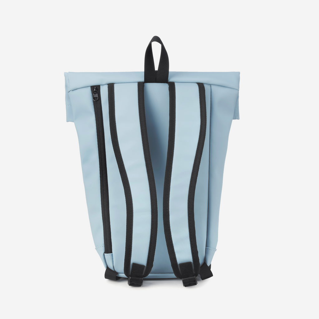 Bombata Urban Mimi vista retro