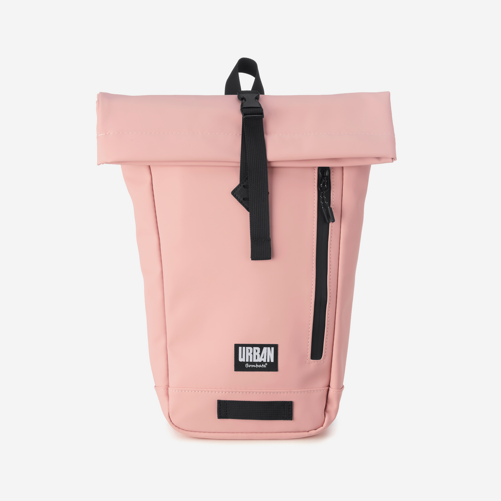 Bombata Urban Miami Rosa/Pink/Pinke/Rose/
