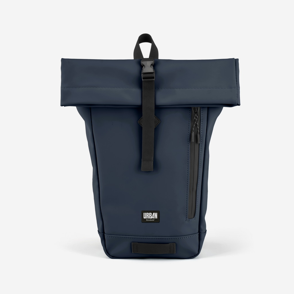 Bombata Urban Miami Blue/Blu/Blau/Bleu/