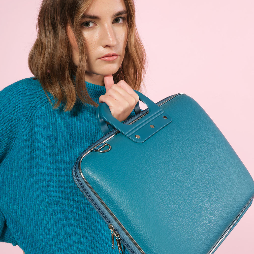 Bombata Classic vista detail