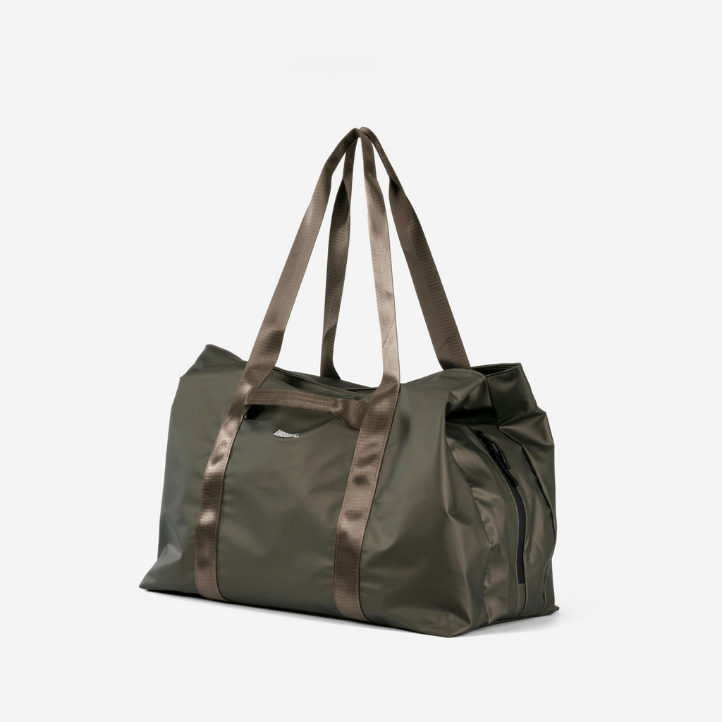 Weekender Urbanite Montreal vista borsone da sport e da viaggio