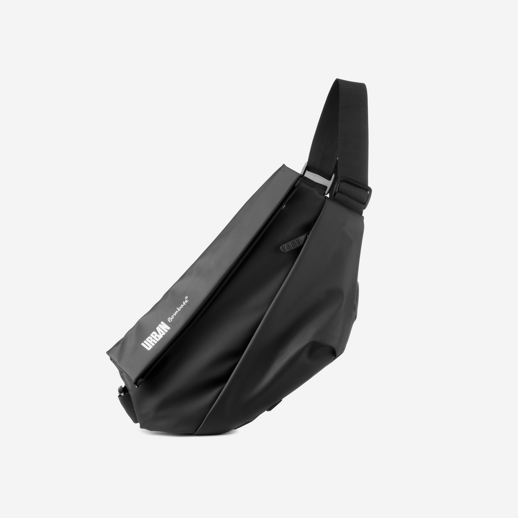 Bombata Urban Tokio vista detail