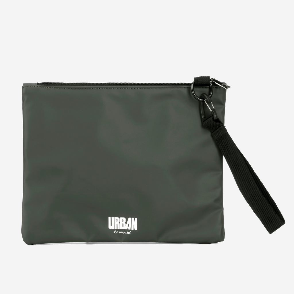 Urban Pouch Siviglia vista large