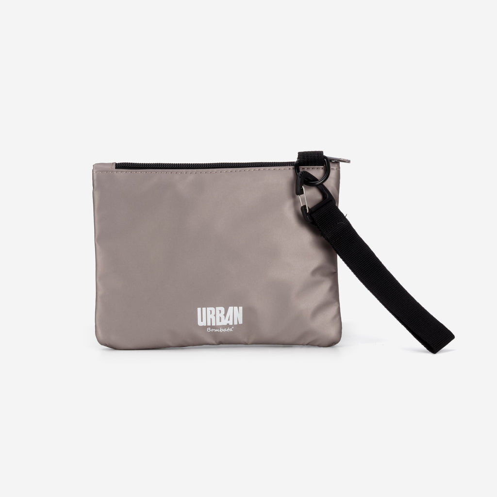 Urban Pouch Siviglia Rosa/Pink/Pinke/Rose/