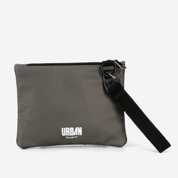 Urban Pouch Siviglia Piombo/Lead-gray/Blei/Plomb/first/