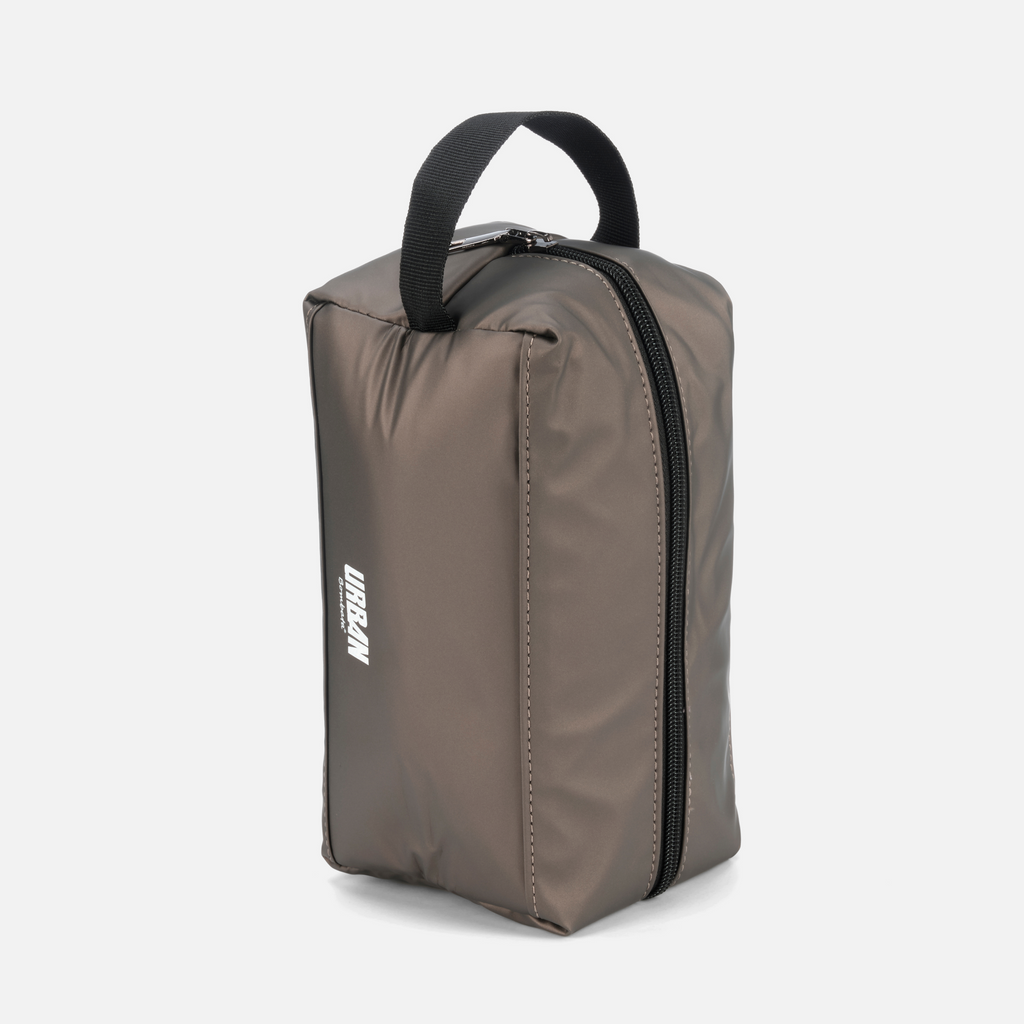 Urban toiletry bag Valencia vista