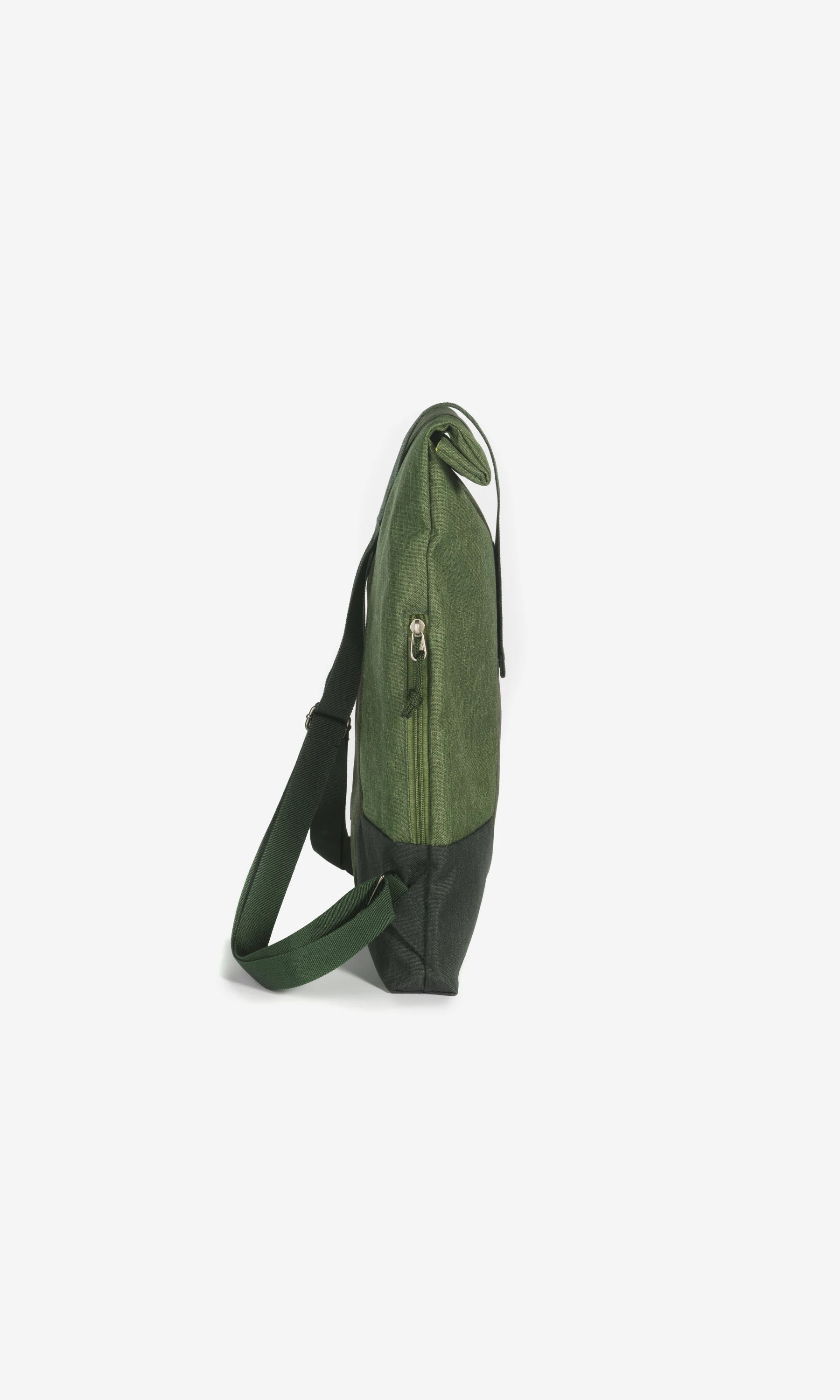 Small Backpack Nylon 2.0