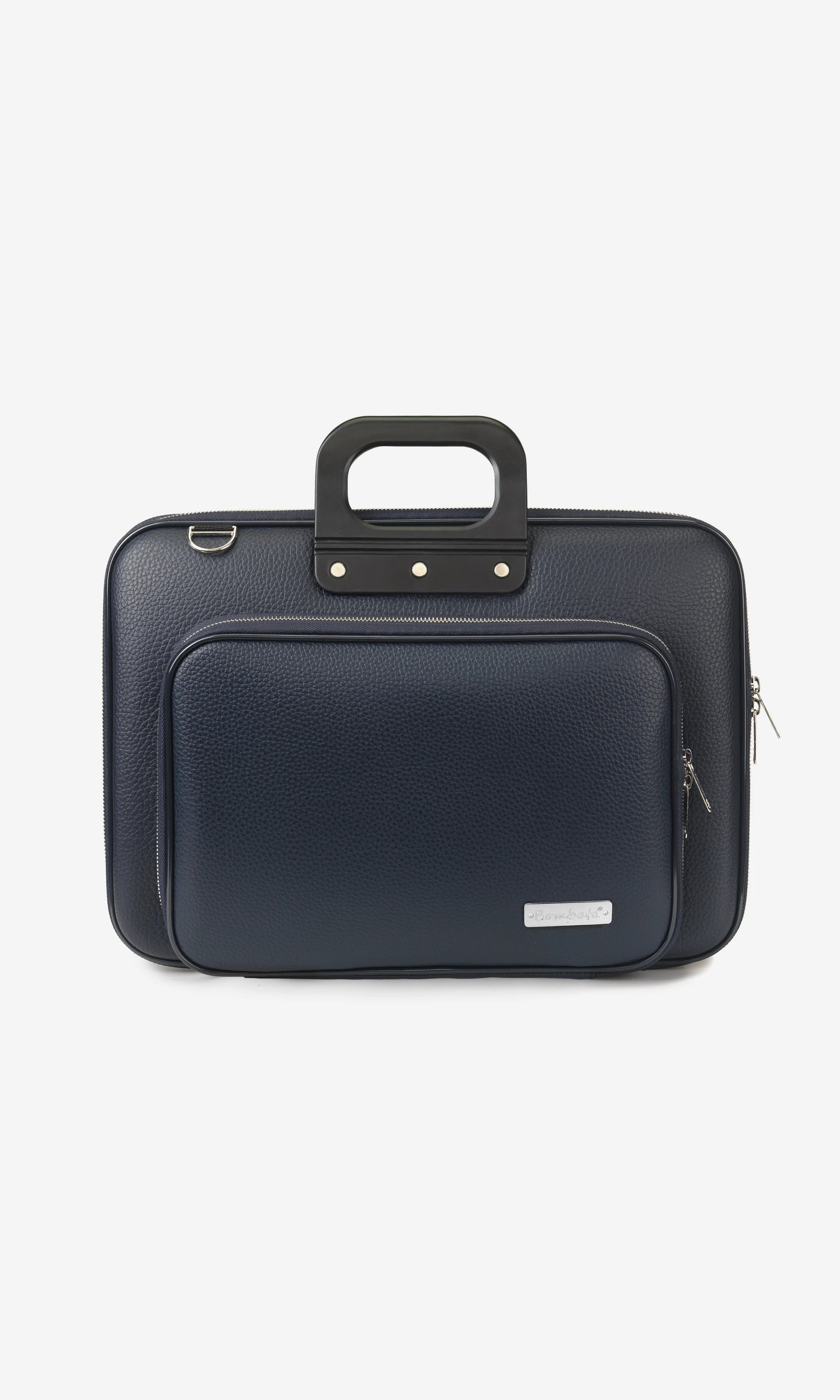 Bombata Classic Plus