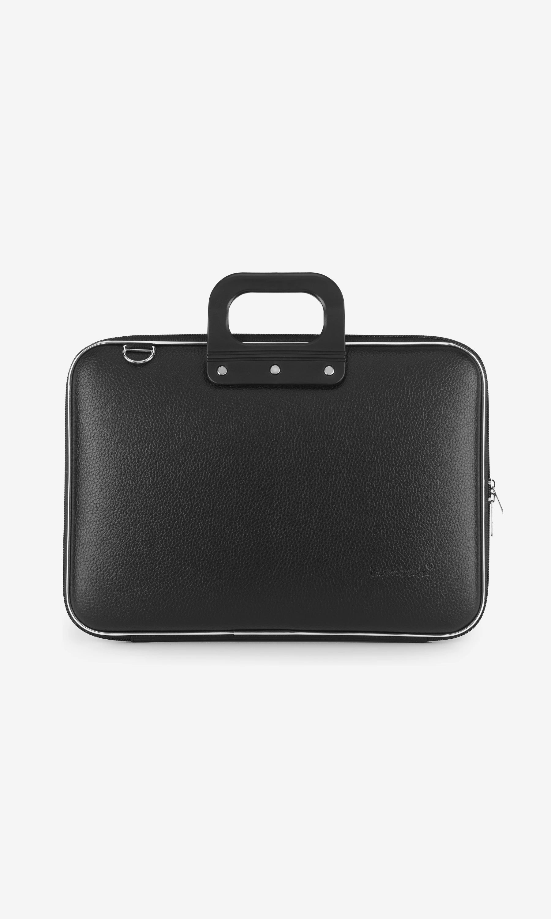 Bombata Classic, Taglia 13"-14" Colore Viola prugna - Size 13"-14" Color Plum