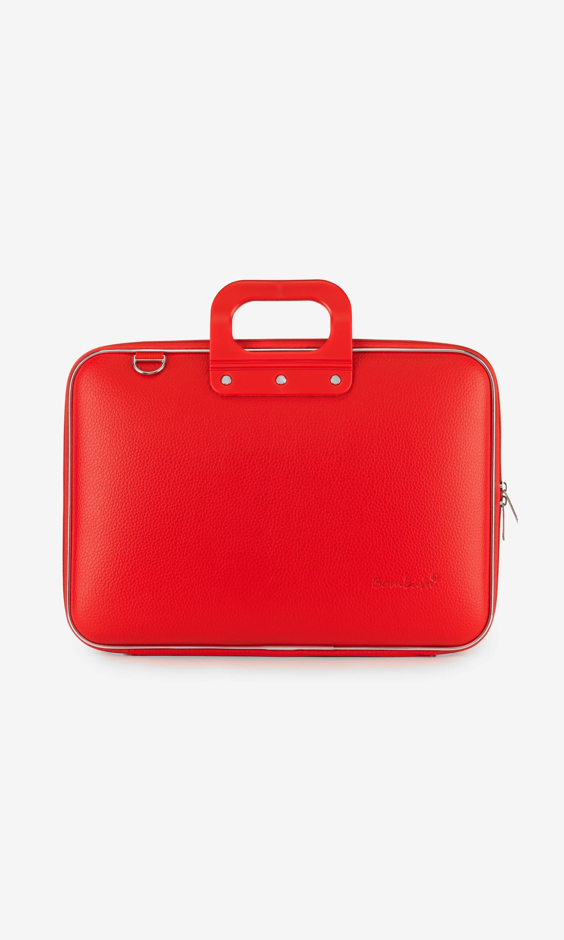 Bombata Classic, Taglia 13"-14" Colore Blu cobalto - Size 13"-14" Color Cobalt blue