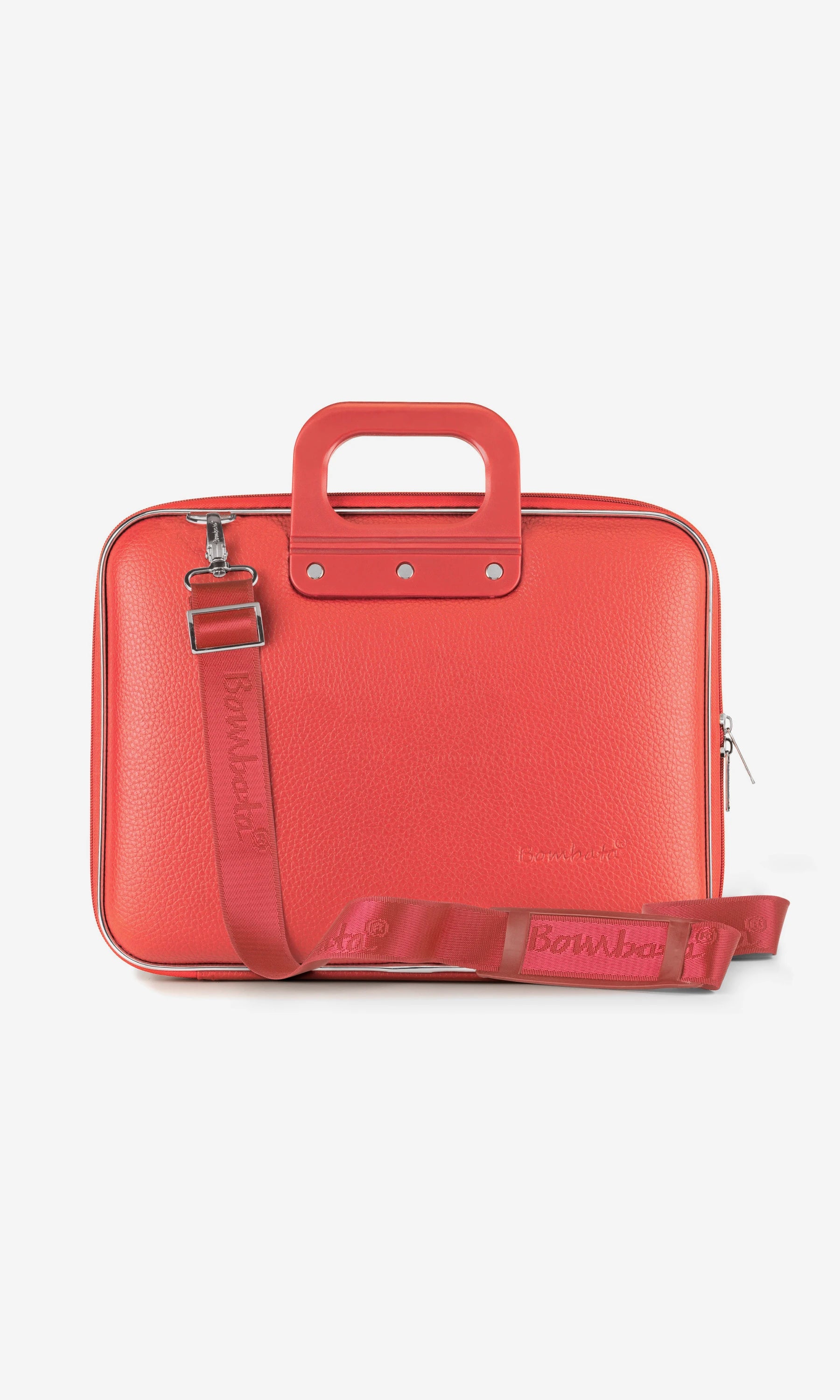 Bombata Classic, Taglia 13"-14" Colore Antracite - Size 13"-14" Color Anthracite