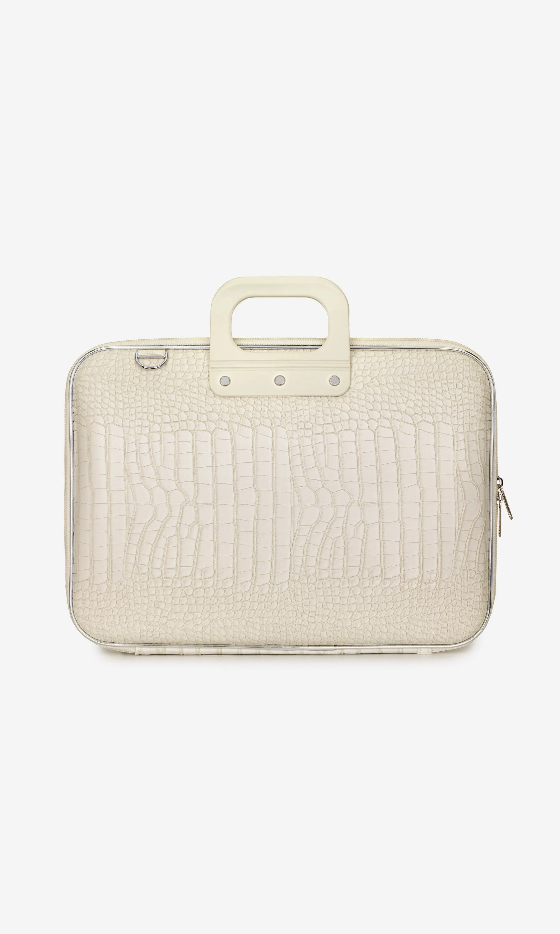 Bombata Cocco, Taglia 15"-16" Colore Rosso - Size 15"-16" Color Red