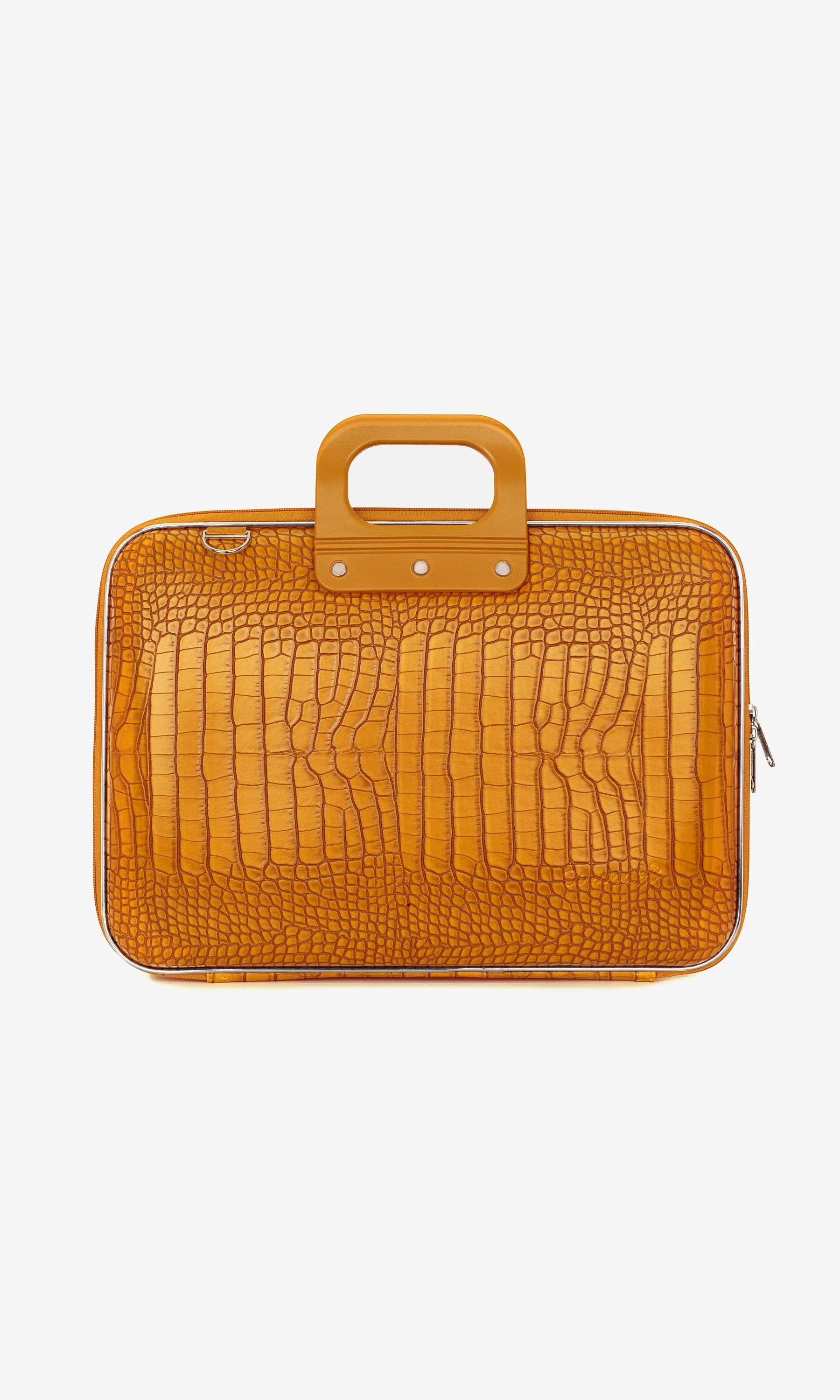 Bombata Cocco, Taglia 15"-16" Colore Turchese - Size 15"-16" Color Turquoise