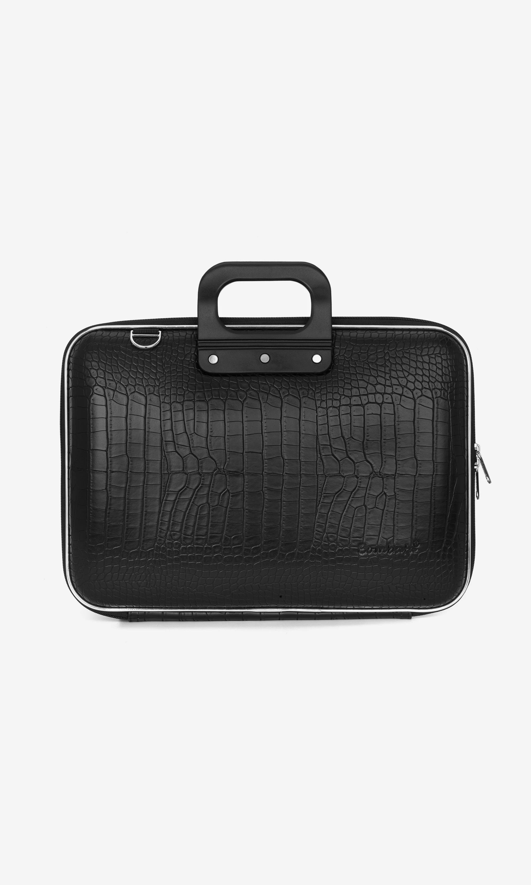 Bombata Cocco, Taglia 13"-14" Colore Tortora - Size 13"-14" Color Taupe