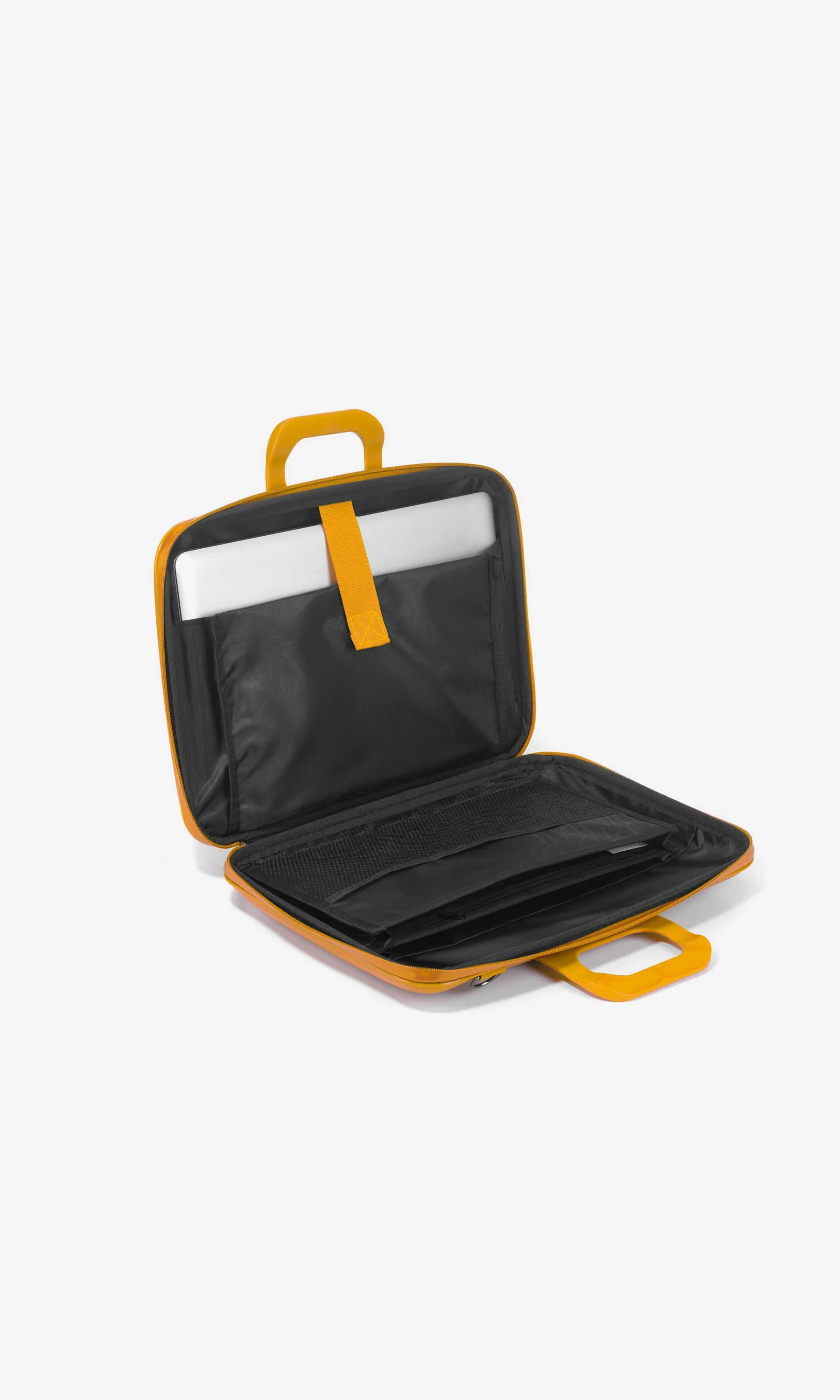 Bombata Evolution, Taglia 13"-14" Colore Nero - Size 13"-14" Color Black