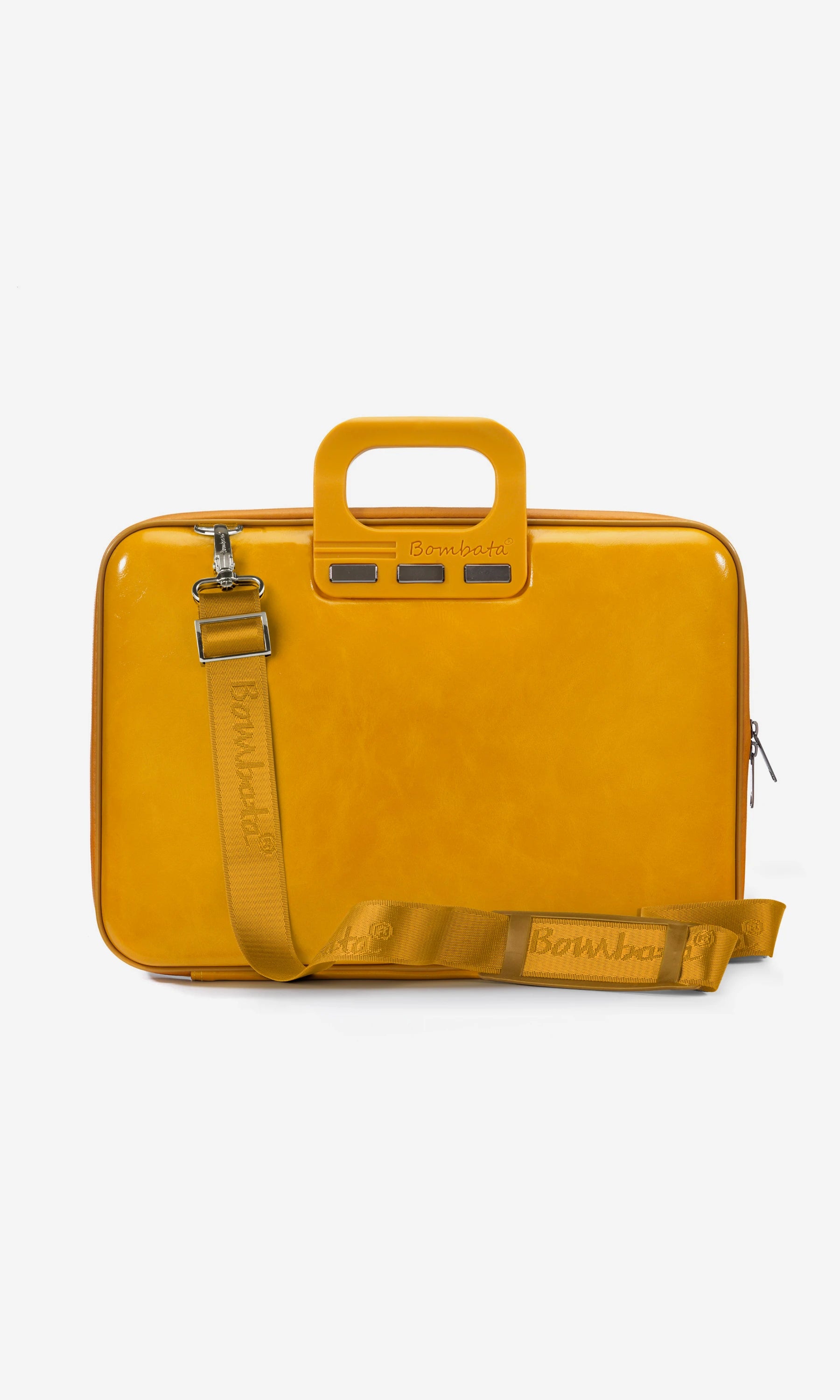 Bombata Evolution, Taglia 13"-14" Colore Blu scuro - Size 13"-14" Color Dark blue