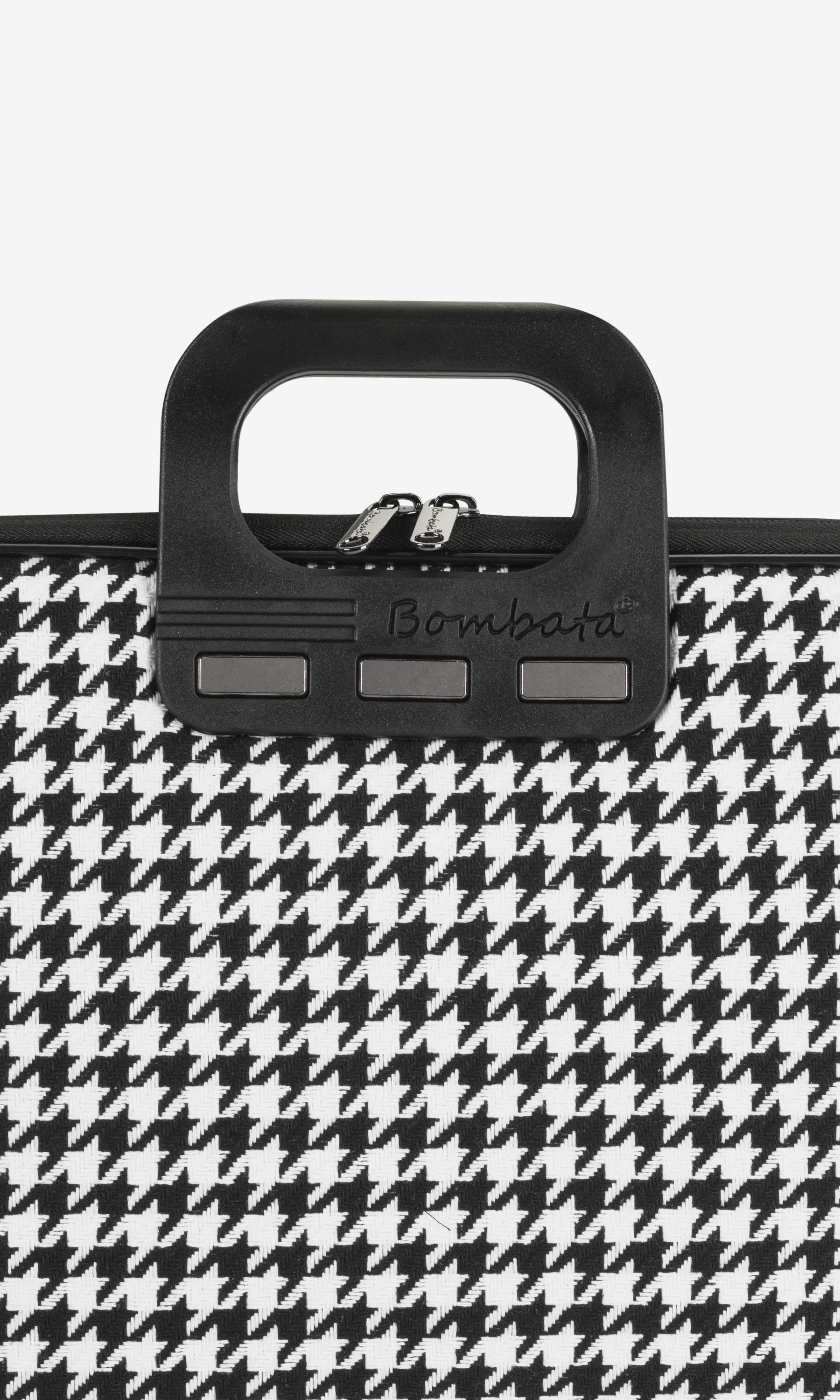 Bombata Pied de Poule