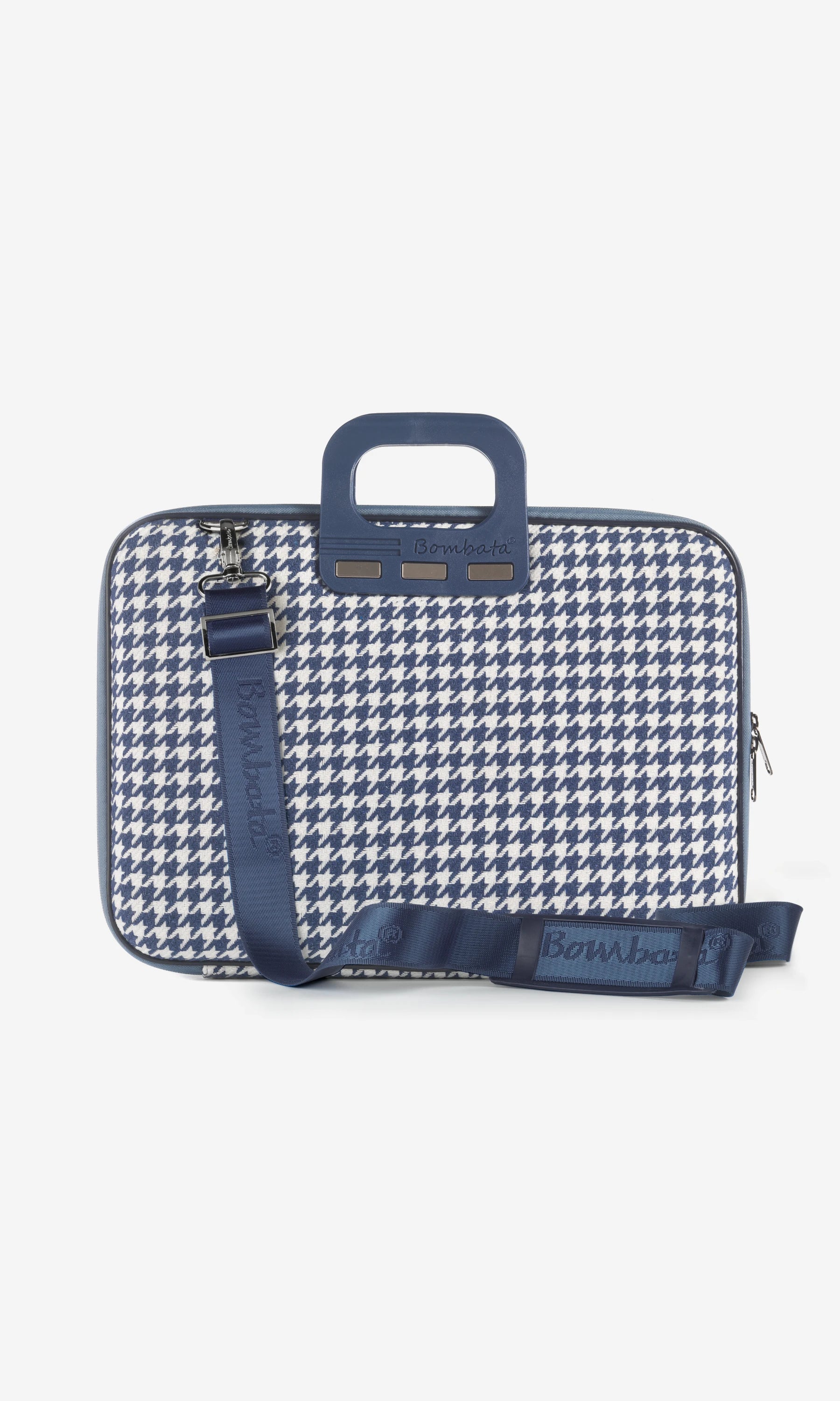 Bombata Pied de Poule