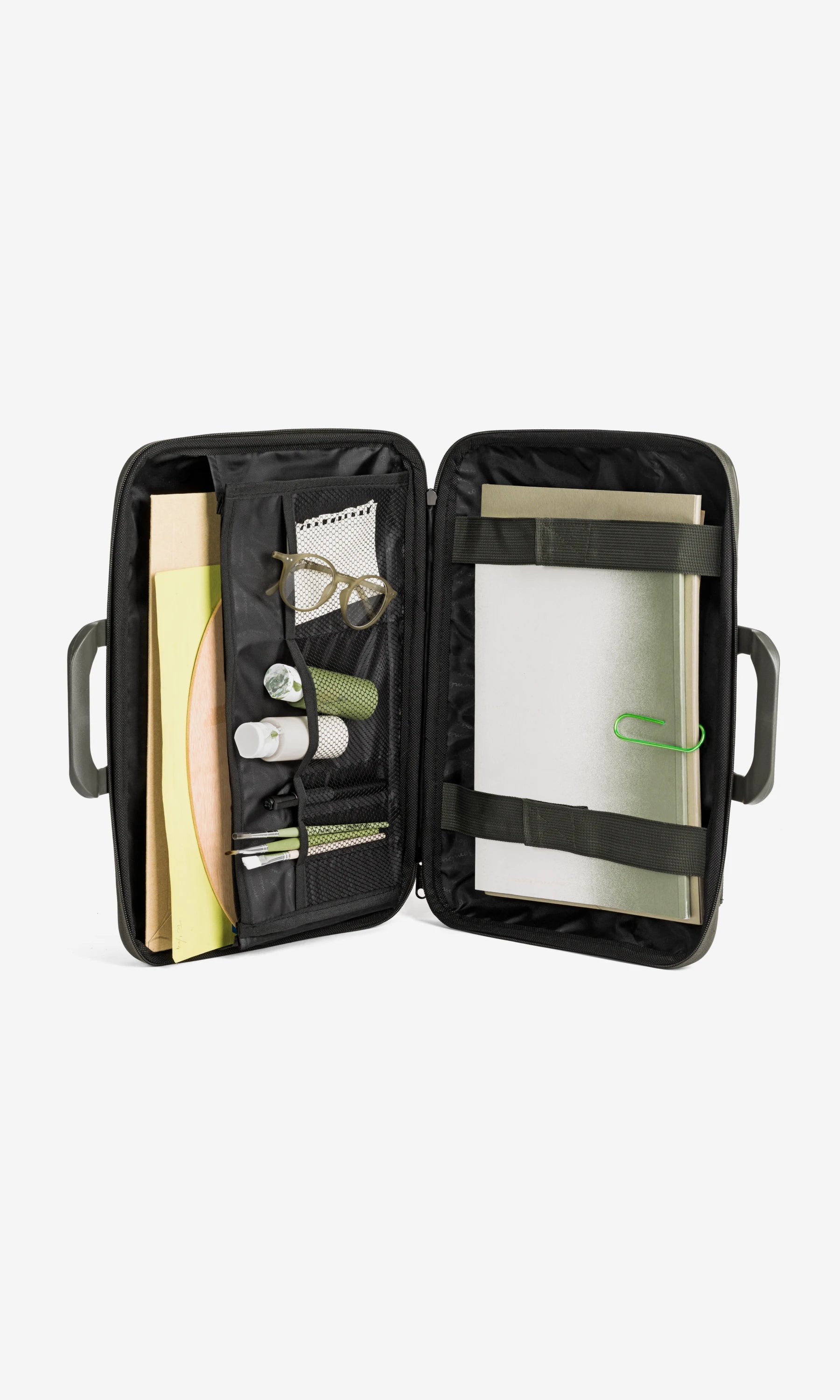 Bombata Shiny Cocco, Taglia 15"-16" Colore Viola prugna - Size 15"-16" Color Plum