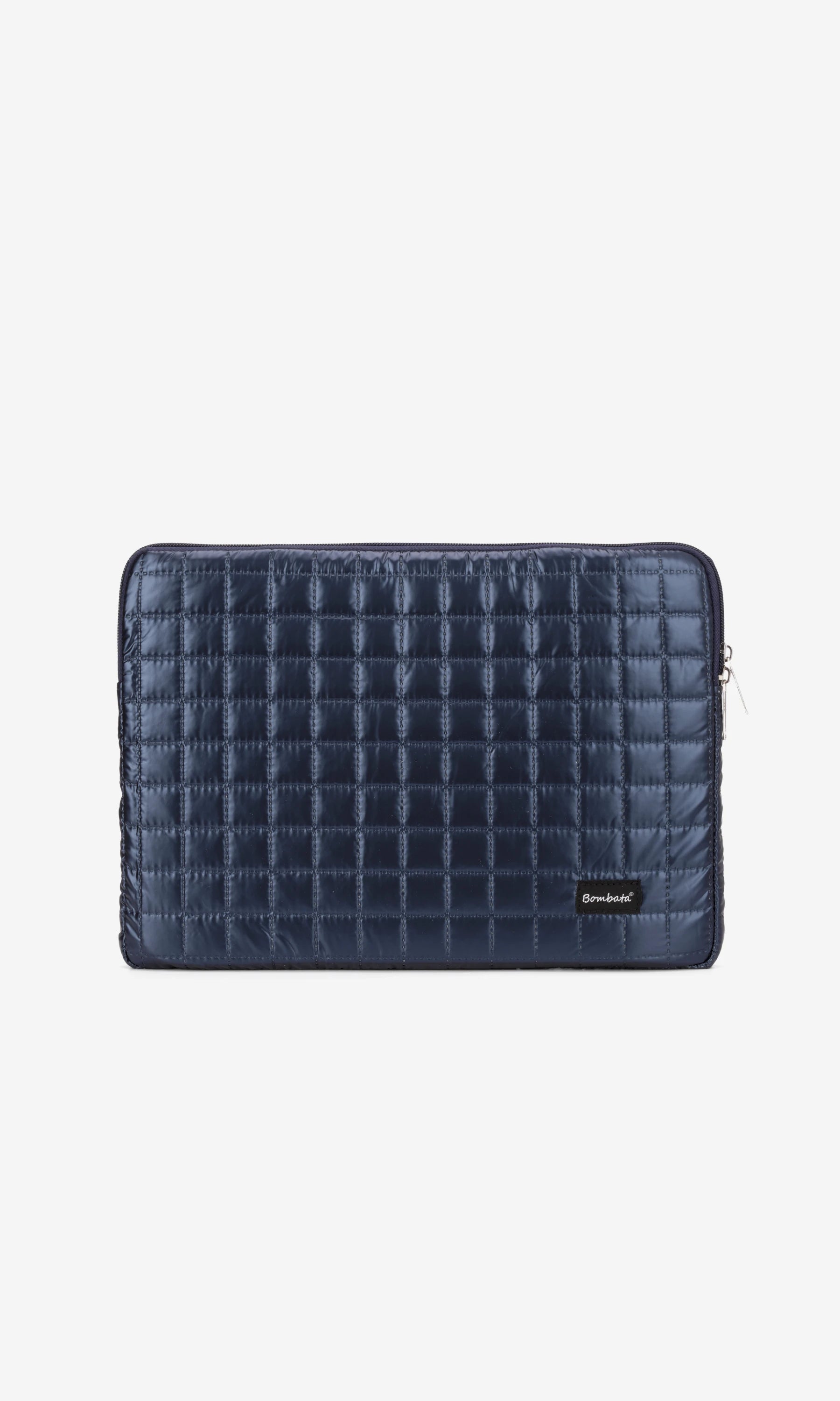 Bombata Sleeve 100gr, Taglia 15"-16" Colore Verde Khaki - Size 15"-16" Color Green Khaki