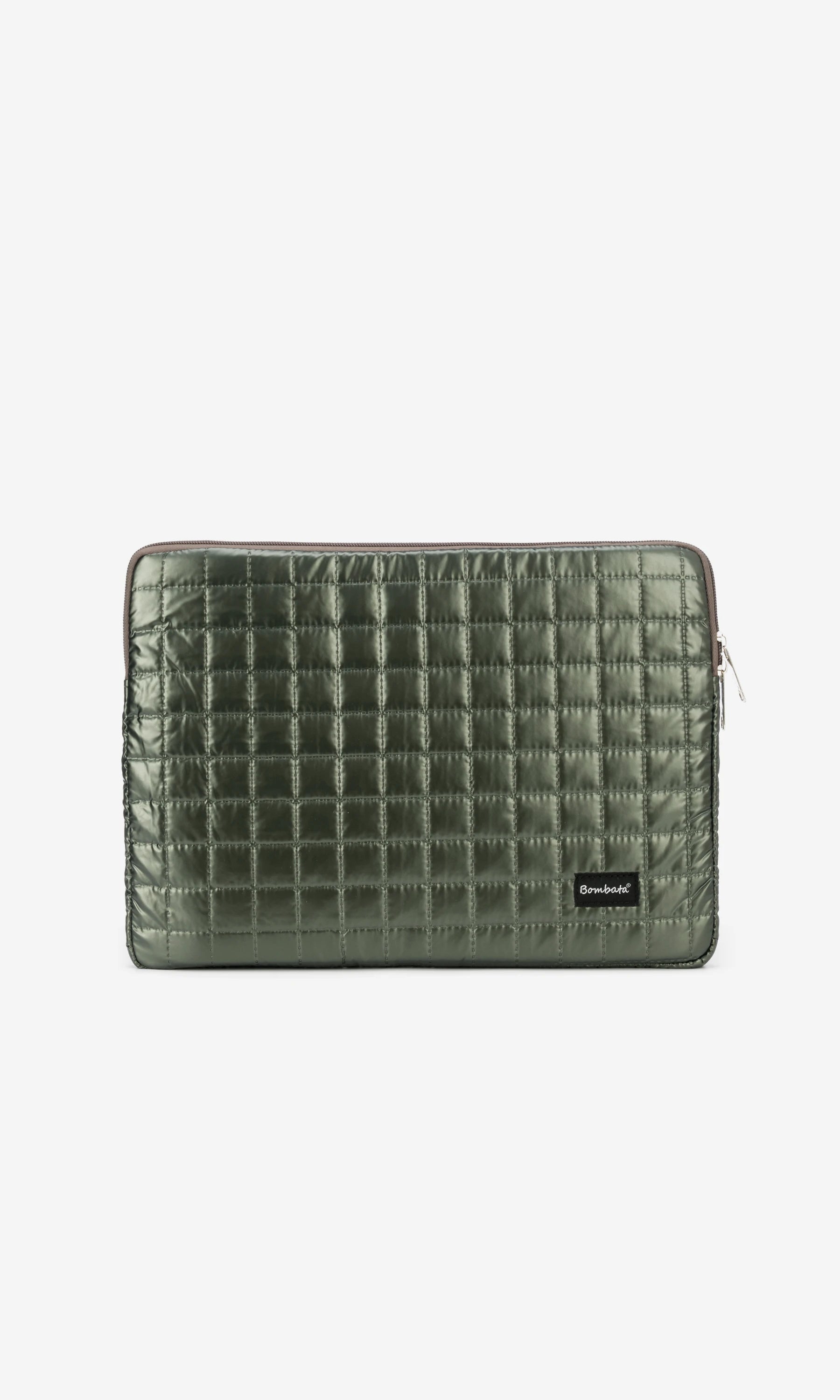 Bombata Sleeve 100gr