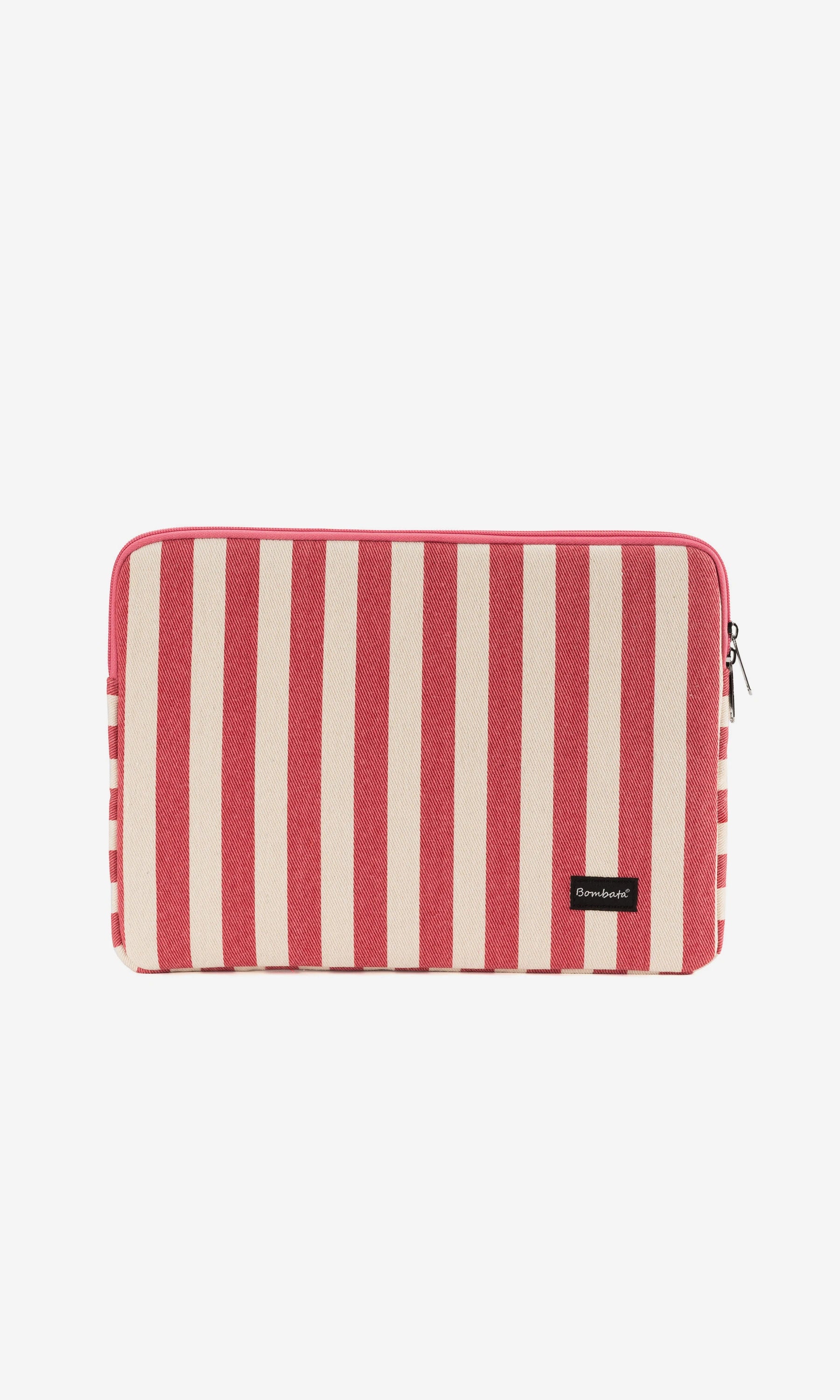 Bombata Versilia Sleeve