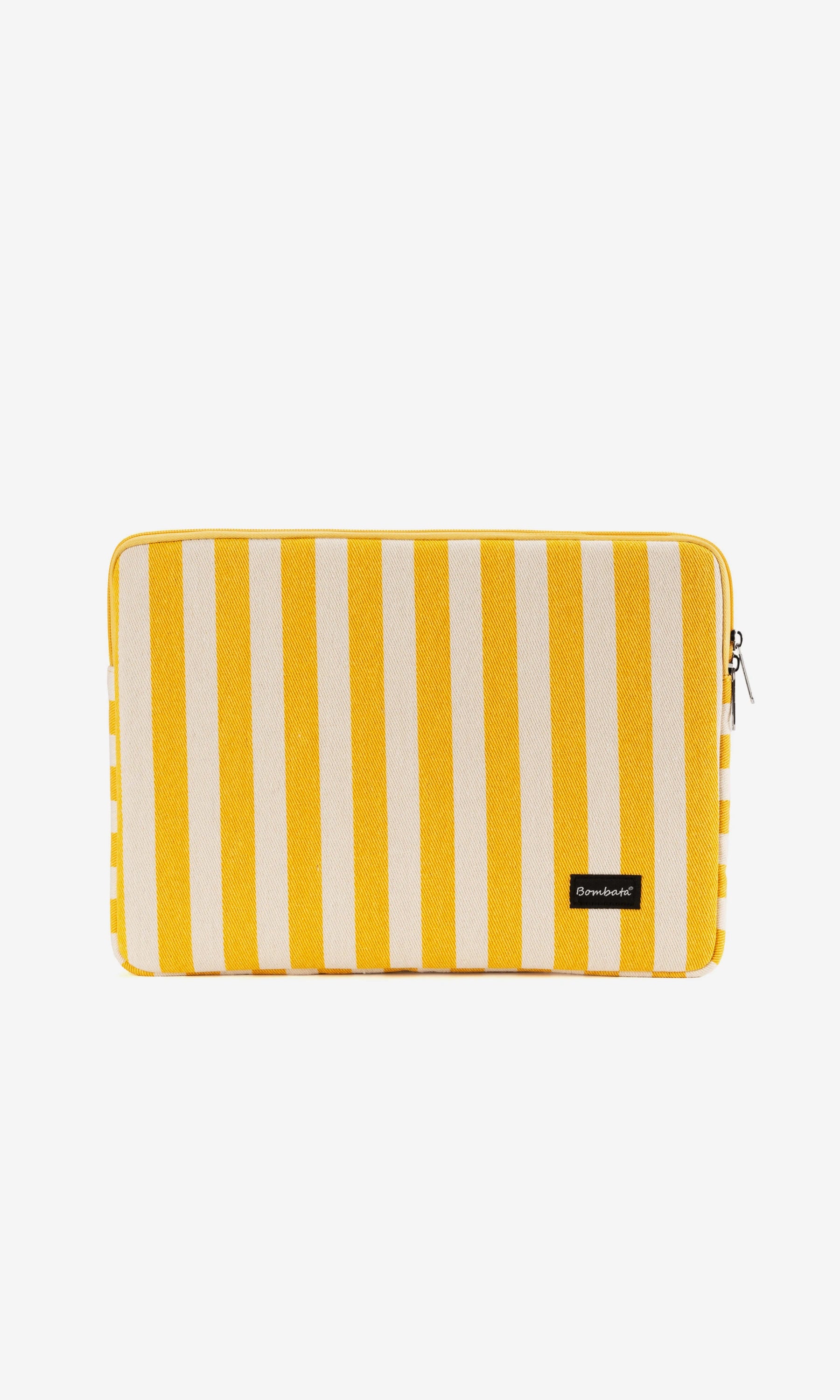 Bombata Versilia Sleeve