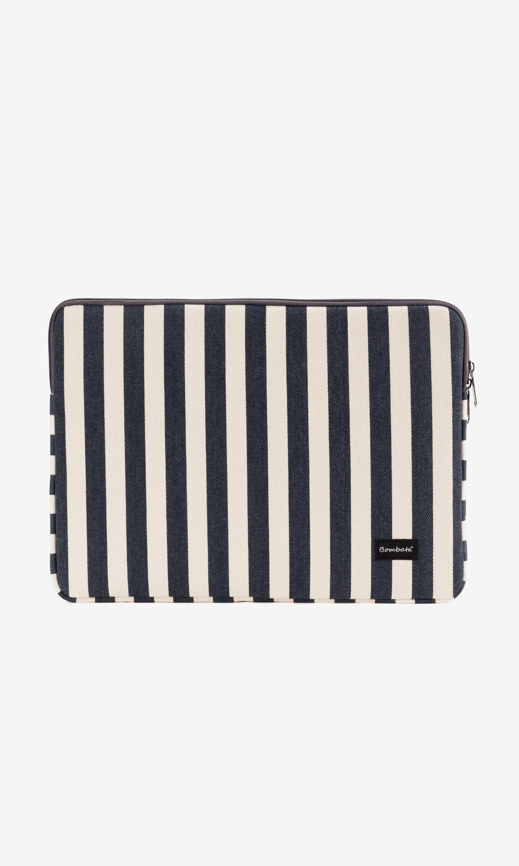 Bombata Versilia Sleeve