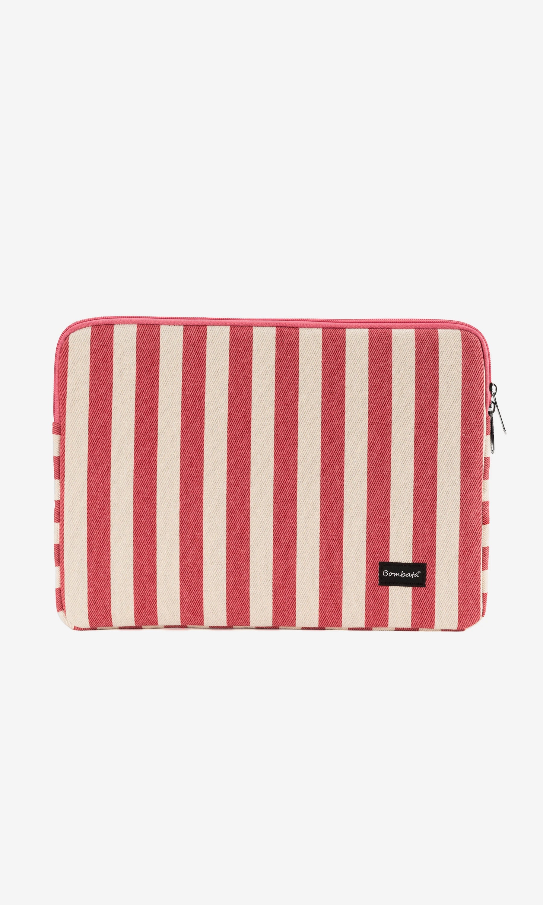Bombata Versilia Sleeve
