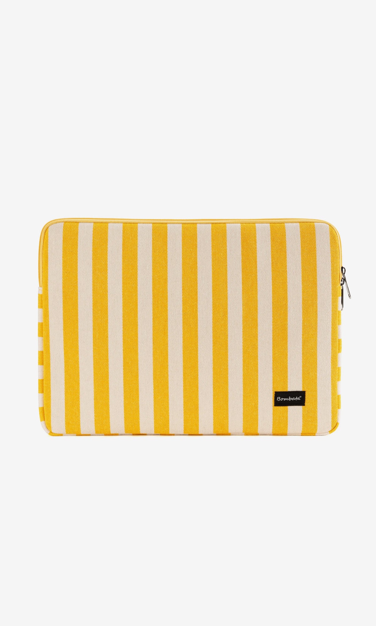 Bombata Versilia Sleeve