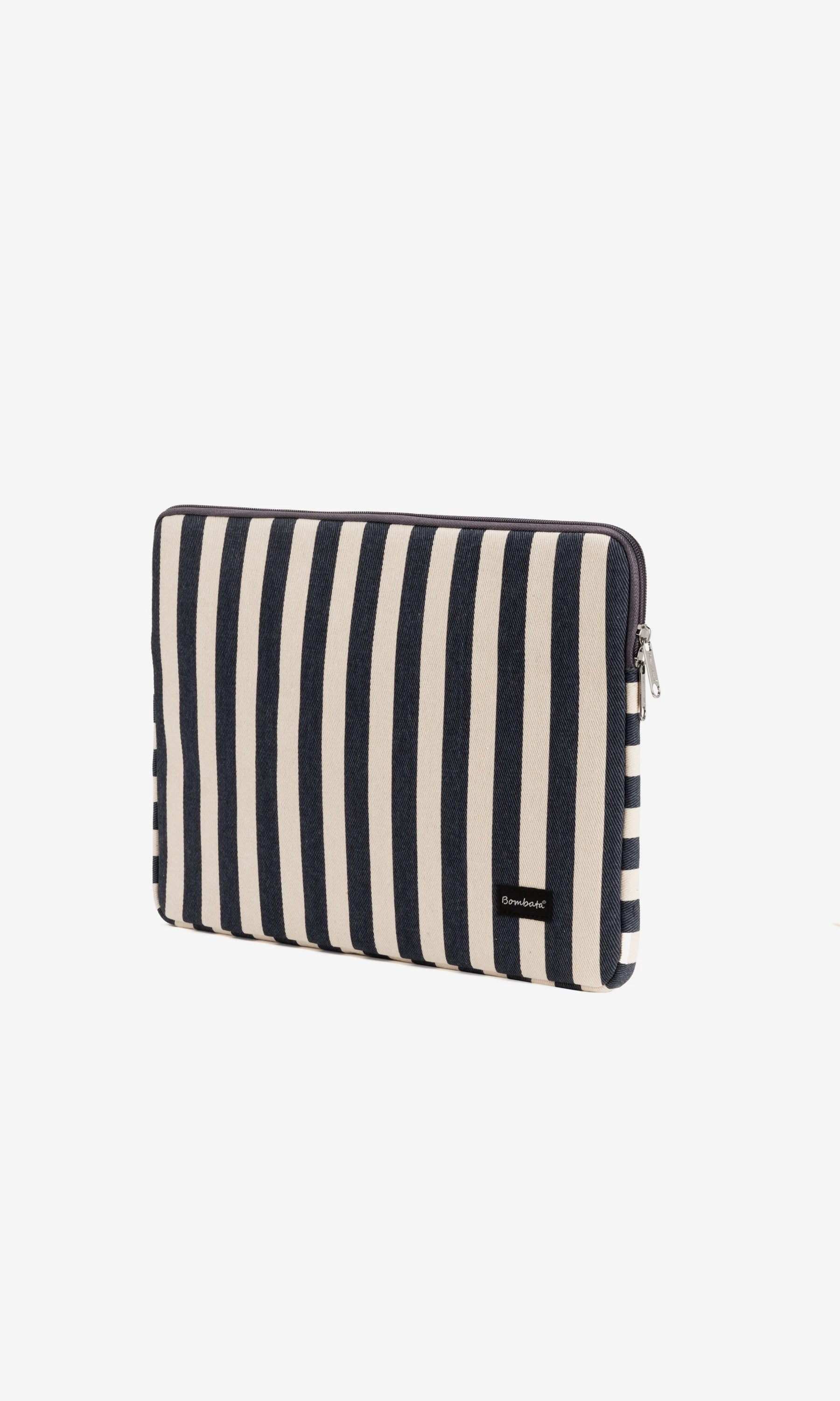 Bombata Versilia Sleeve