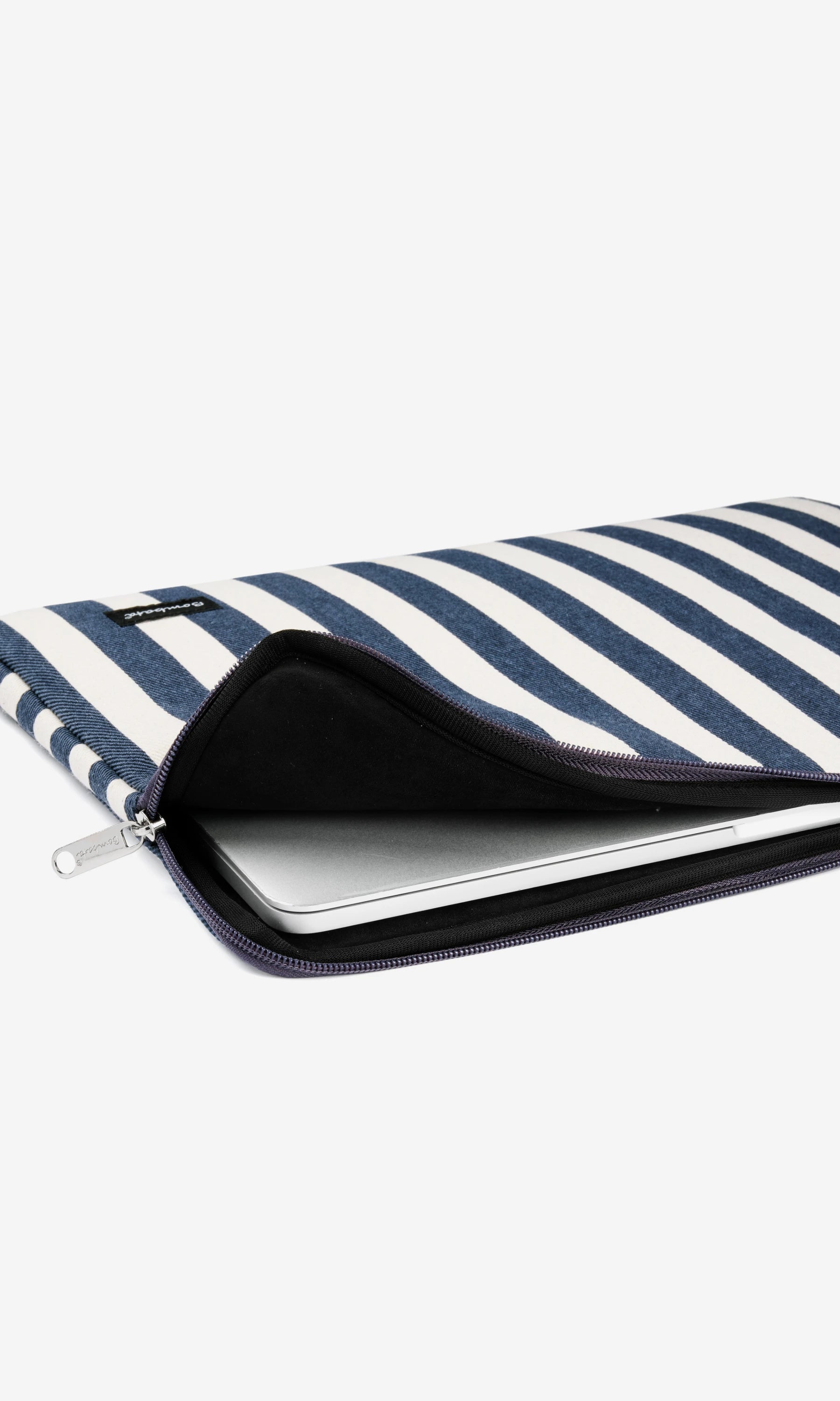 Bombata Versilia Sleeve